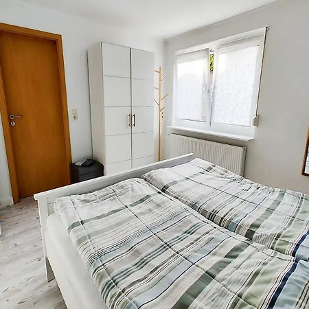 Ole Duen 5 Jolle Büsum